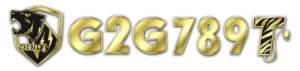 G2G789T